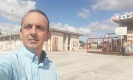 "A Macerata una via in memoria di Sergio Ramelli, vittima dell'antifascismo militante"
