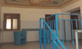 Appignano, via gli anziani dalla casa di riposo. I familiari: “Decisione disumana che disattende gli accordi"