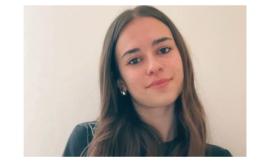 Premio Asimov, studentessa del Liceo "Leopardi" di Macerata tra i vincitori