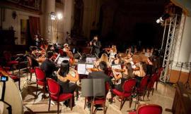 Il fascino intimo della musica da camera al Festival di Montecosaro