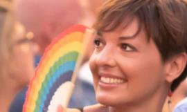 Marche, Agnese Santarelli è la candidata di Sinistra italiana alle Europee: "Al servizio di un progetto chiaro"
