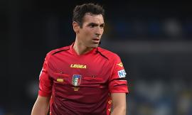 Serie A, il Bologna per l’Europa, l’Udinese per salvarsi: arbitra Sacchi