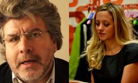Gli alleati in Italia, a Unimc la presentazione dei volumi di Costantino Di Sante e Isabella Insolvibile