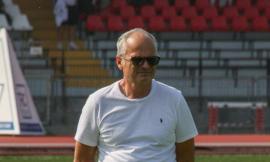 Maceratese in silenzio stampa: “In caso di comportamenti lesivi denunceremo”