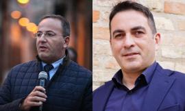Forza Italia si spacca su Appignano: comitato locale “scarica” Pasqui e appoggia Buldorini sindaco