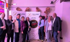 San Severino, Teloni Travel presenta le mete estiva più trendy: "Turismo soprattutto dall'estero"