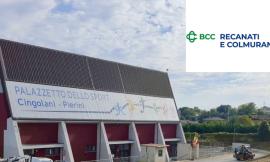 Assemblea dei soci e confronto con il territorio: appuntamento al palasport per la Bcc Recanati e Colmurano
