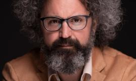 Simone Cristicchi racconta San Francesco con una tripla data nelle Marche