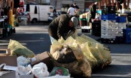 Marche, aumentano le persone a rischio povertà che rinunciano a curarsi: "La Regione intervenga"