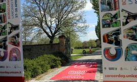 Unicam, torna il Career Day con un'importante novità in programma