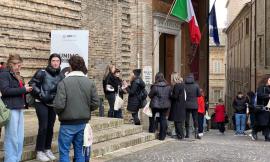 Unimc sempre più al femminile, approvato il primo bilancio di genere