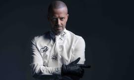 Civitanova, concerto gratuito di Raf in piazza per celebrare i 40 anni della hit "Self Control"