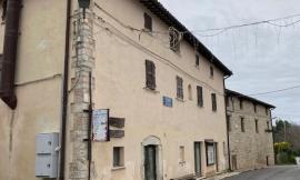 Post sisma, ok al progetto di riparazione del rifugio escursionistico di Cupi