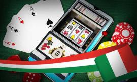 Mettere alla prova la fortuna: giochi da casinò da provare