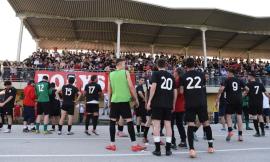 Amichevole di lusso per la Settempeda: incontrerà l'Ancona calcio il 17 agosto