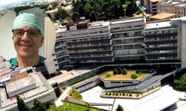 Ospedale di Macerata centro riferimento per il tumore ovarico: "Ogni anno in cura 70 pazienti"
