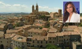 Montecosaro, il centrodestra punta su Paola Pantanetti: "Porteremo il vento del cambiamento"