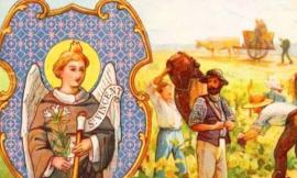 Civitanova, alla scoperta delle chiese rurali e della devozione a San Vincenzo Ferrer
