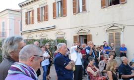 Civitanova, nuova gestione per la fototeca comunale