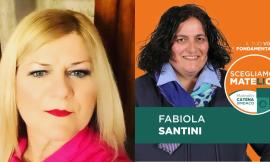 Le mosse di Italia Viva in provincia di Macerata: sostegno a due sindaci uscenti e a due novità