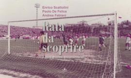 "Rata da scoprire", il derby del 1981 raccontato da Giovanni Pagliari: "Ci sono partite indelebili" (VIDEO)