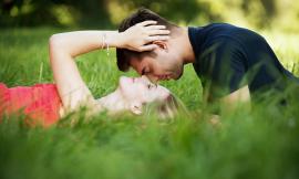 Il segreto dell'amore? Coltivare una sana solitudine e farsi trovare pronti all'appuntamento col fato