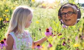 I bambini e le allergie: come riconoscerle e come si curano. Intervista al pediatra Paolo Perri