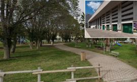 Civitanova, "Ti porto al parco": con la primavera tornano le letture nei parchi per bambini fino ai 6 anni