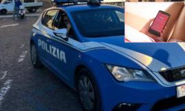 “Sono sola e malata, ho bisogno di aiuto”, truffa via Instagram: la vittima è una 50enne civitanovese