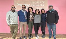 Civitanova, la festa della Famiglia si unisce alla Corsa dei quartieri