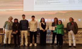 Macerata, la storia del tenore Augusto Cingolani: studenti dell'Ite Gentili diventano "esploratori della memoria"