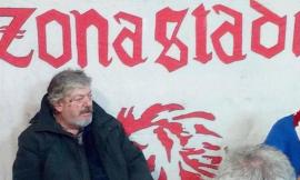 Macerata dice addio a Pio Serafini: storico barista e cuore biancorosso