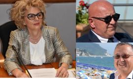 Terremoto in casa Lega Marche, tre consiglieri regionali passano al gruppo misto