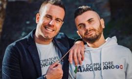 Villaggio Digitale, gran finale al teatro Annibal Caro con il Doppiatore Marchigiano