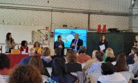A Valfornace il Premio Salvi rivolto agli studenti: seconda edizione dedicata agli sport tradizionali