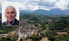 Comunanza piange Annibale Beani: addio a uno degli ultimi capitani d’impresa delle Marche