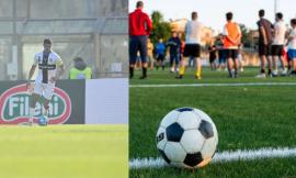 Sognando il Parma e la Serie A: torna il summer camp della società emiliana a Pollenza