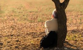 "Amare sé stessi è una corsa a tappe: quanti di noi arrivano davvero al traguardo?"