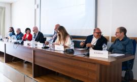 L’archeologia medievale per conoscere meglio le Marche: convegno internazionale all'Unimc
