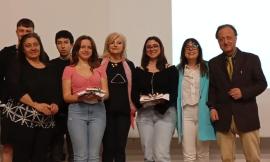 80 anni dall'eccidio di Montalto: all'Ite "Gentili" di Macerata una giornata per non dimenticare