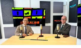 Unimc e Fondazione Marche cultura insieme per la valorizzazione del patrimonio regionale