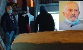 Omicidio di Rosina, colpo di scena nel processo d’appello: il marito confessa