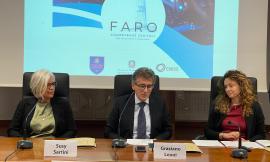 Formazione digitale per casalinghe e casalinghi: al via il progetto "Faro" di Unicam