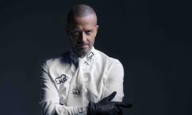 Civitanova, confermato il concerto di Raf questa sera 2 giugno in piazza XX settembre