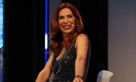 "Lo spettacolo del mare", a Civitanova torna Gustaporto: Veronica Maya madrina dell'evento