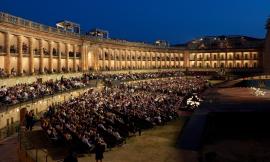 In arrivo Macerata Opera Family e Sferisterio Live: ecco come cambia la viabilità