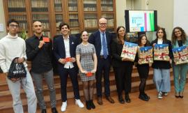 Macerata Humanities Festival, premio letterario per studenti delle superiori e dell'Università