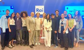 Partirono in 1.187, arrivarono in 8: Musicultura svela i finalisti che si esibiranno allo Sferisterio