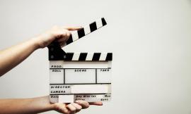 Potenza Picena, si cercano comparse: al via i casting per il film "Strike - Figli di un’era sbagliata"
