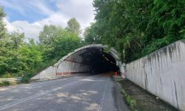 Macerata, lavori in via dei Velini e Galleria delle Fonti: come cambia la viabilità
